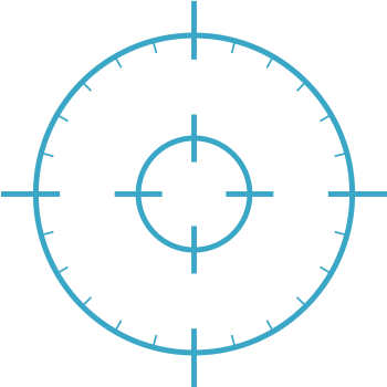 Precision Electric of Hickory Inc.