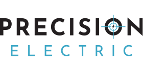 Precision Electric of Hickory Inc.